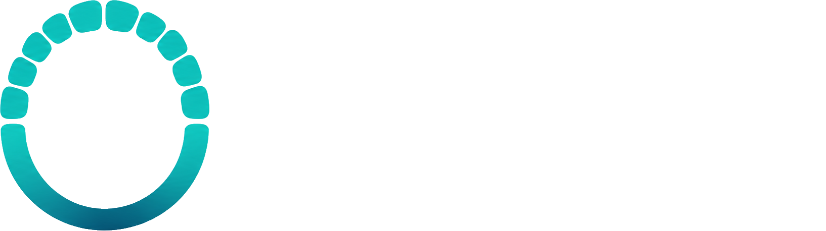 Ortho Institute Czech Republic